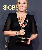 2021-09-19-Emmy-Awards-Press-018.jpg