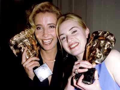 1996-bafta-awards_002.jpg