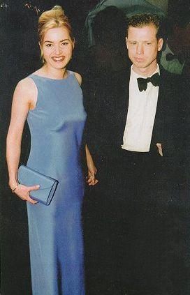 1996-bafta-awards_003_001.jpg