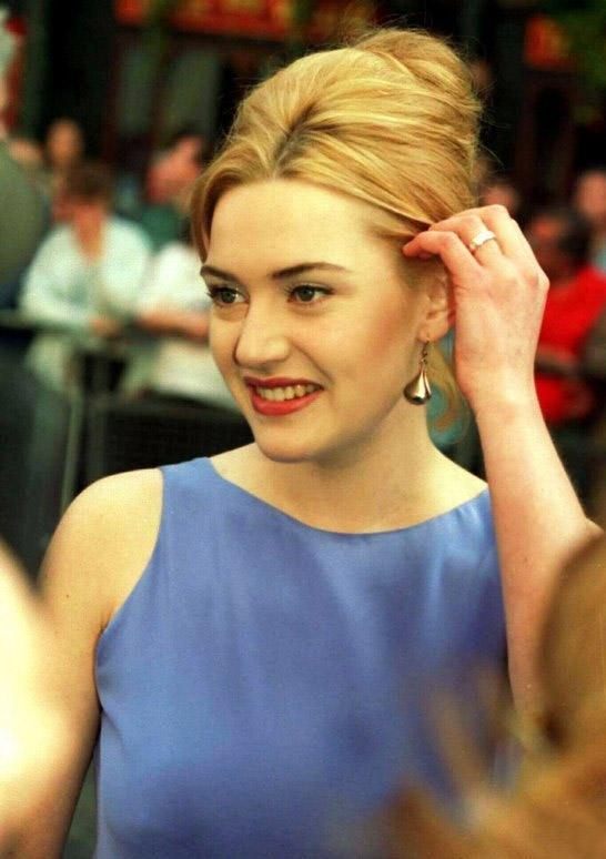 1996-bafta-awards_006.jpg 1996-bafta-awards_006.jpg