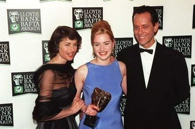 1996-bafta-awards_009_001.jpg