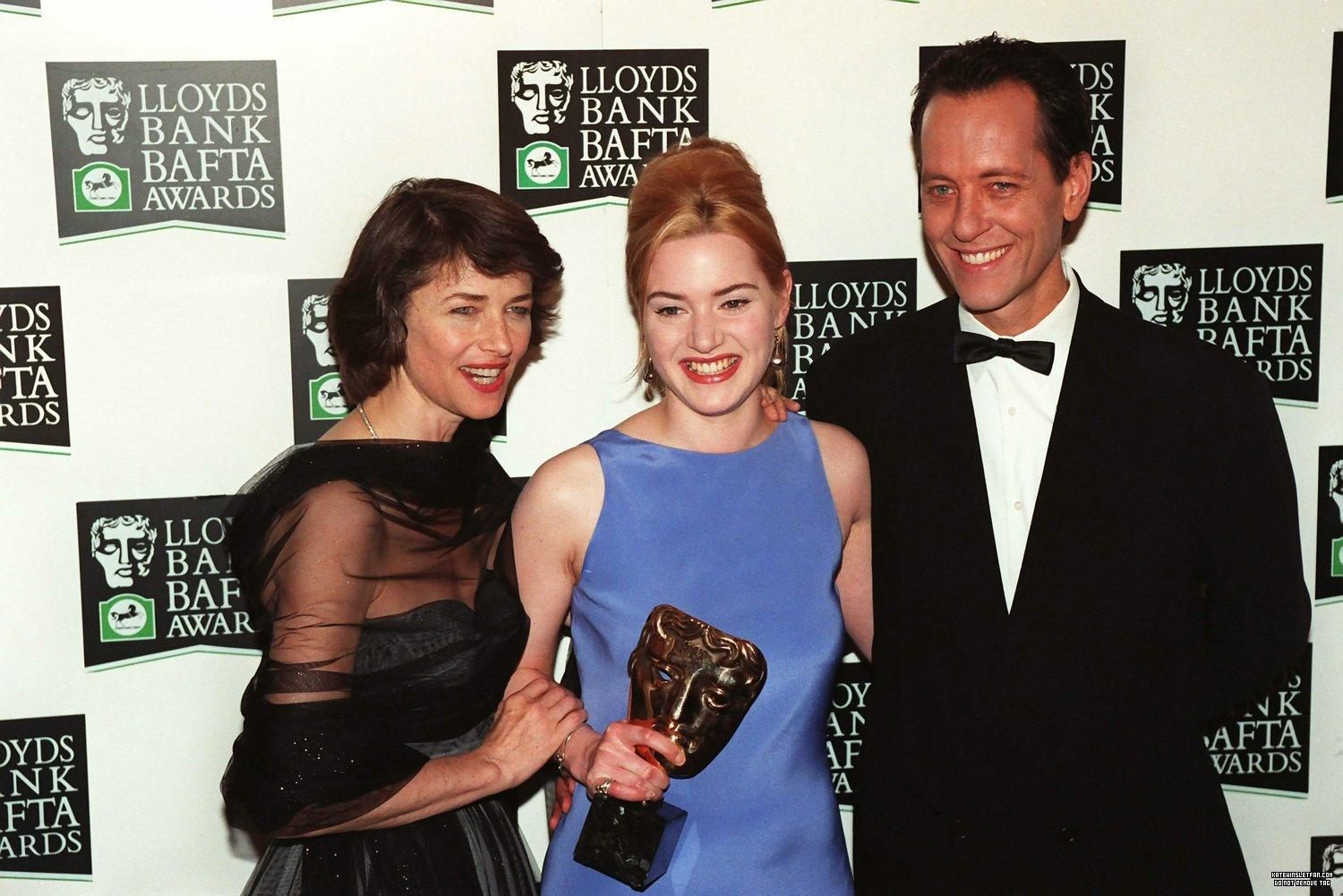 1996-bafta-awards_015_001.jpg