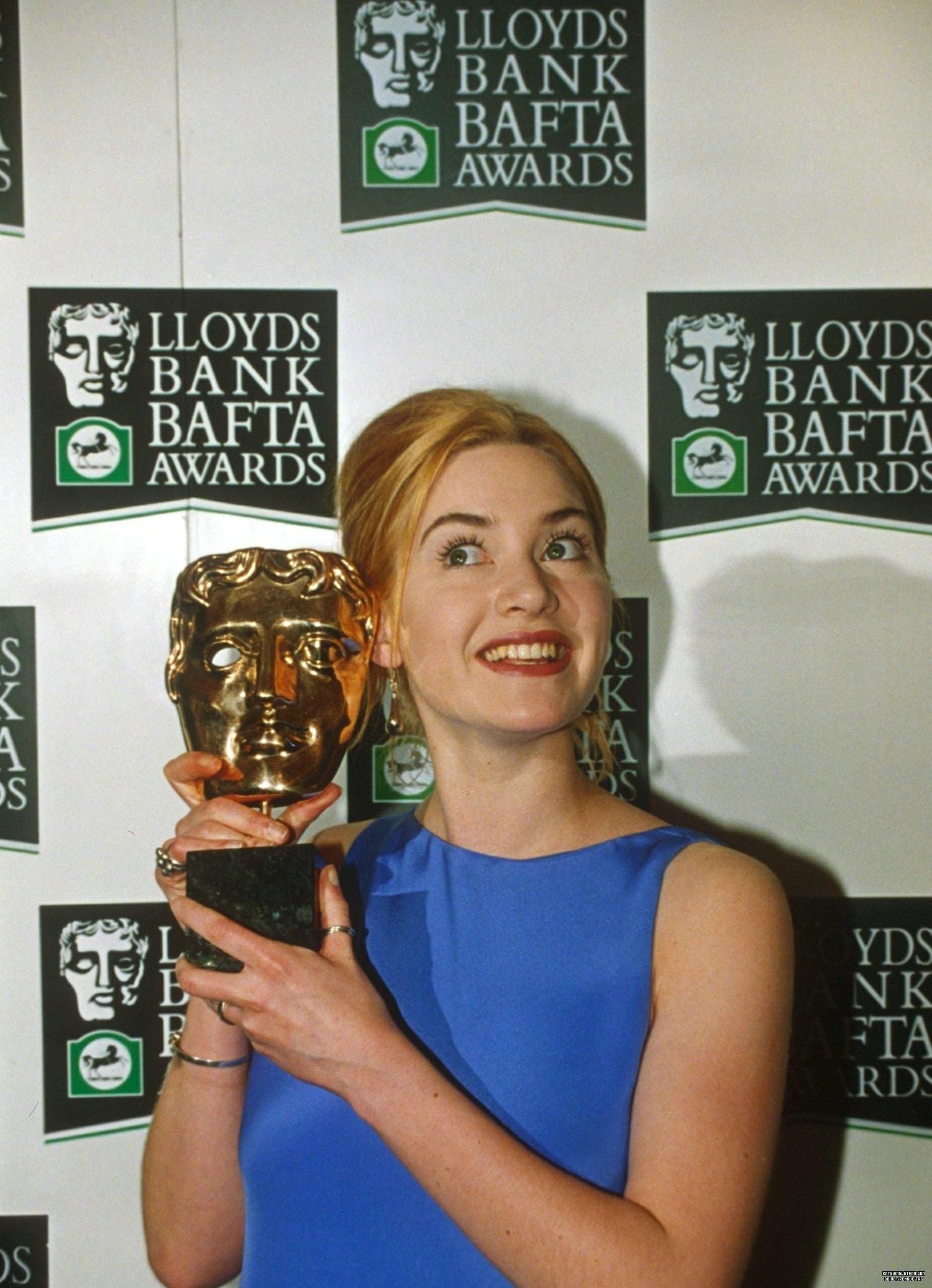 1996-bafta-awards_020_001.jpg