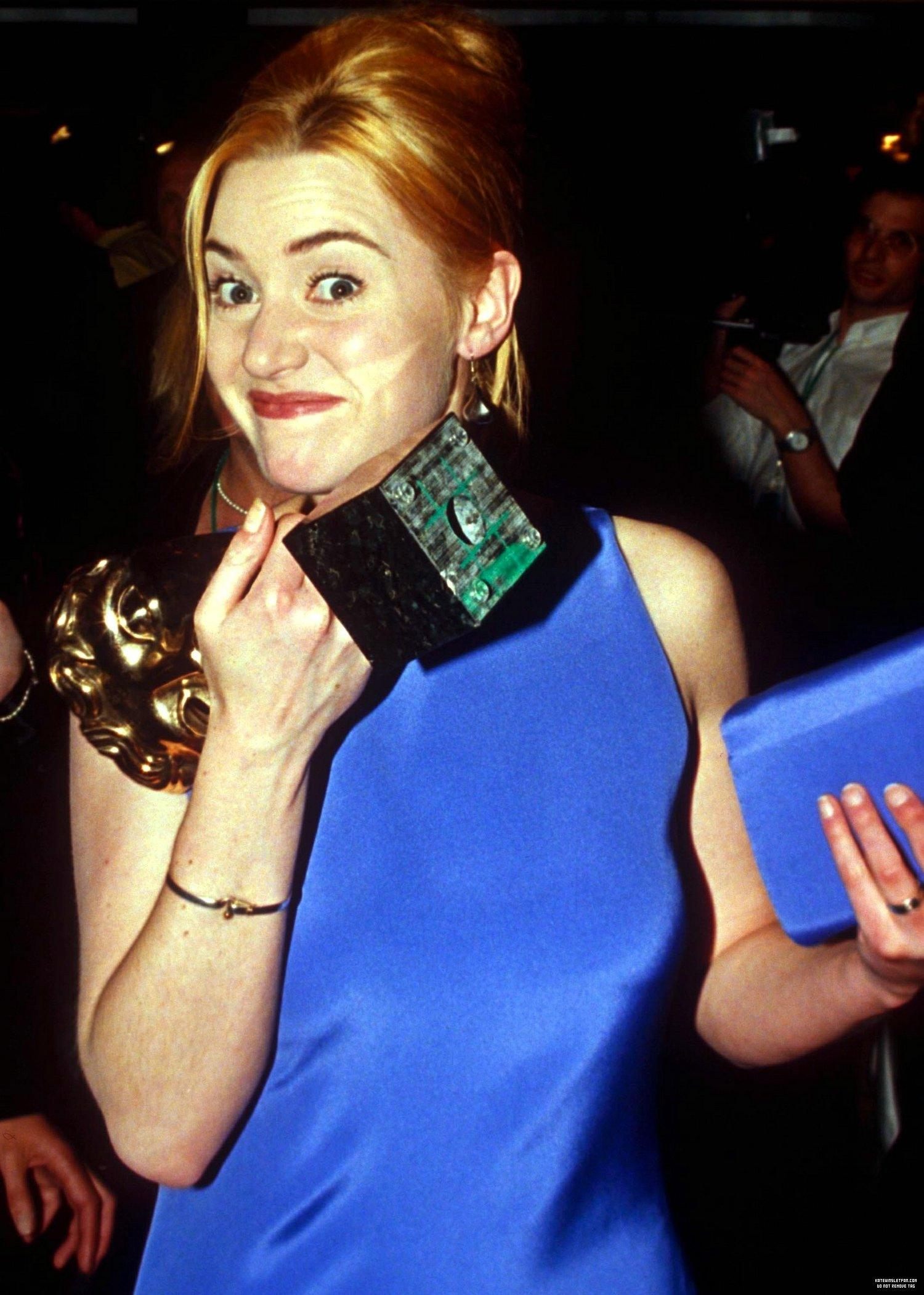 1996-bafta-awards_021.jpg