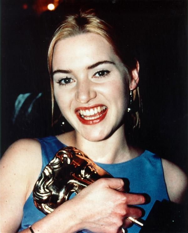 1996-bafta-awards_030.jpg