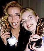 1996-bafta-awards_002_001.jpg