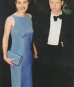1996-bafta-awards_003_001.jpg