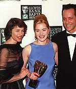 1996-bafta-awards_009.jpg