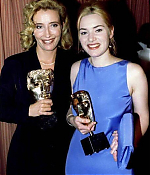 1996-bafta-awards_012.jpg
