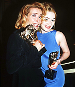 1996-bafta-awards_019.jpg