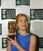 1996-bafta-awards_020.jpg