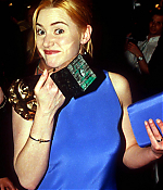 1996-bafta-awards_021.jpg