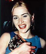 1996-bafta-awards_030.jpg