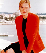 49th-cannes-film-festival_jude-interview_002.jpg