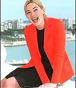 49th-cannes-film-festival_jude-interview_003.jpg
