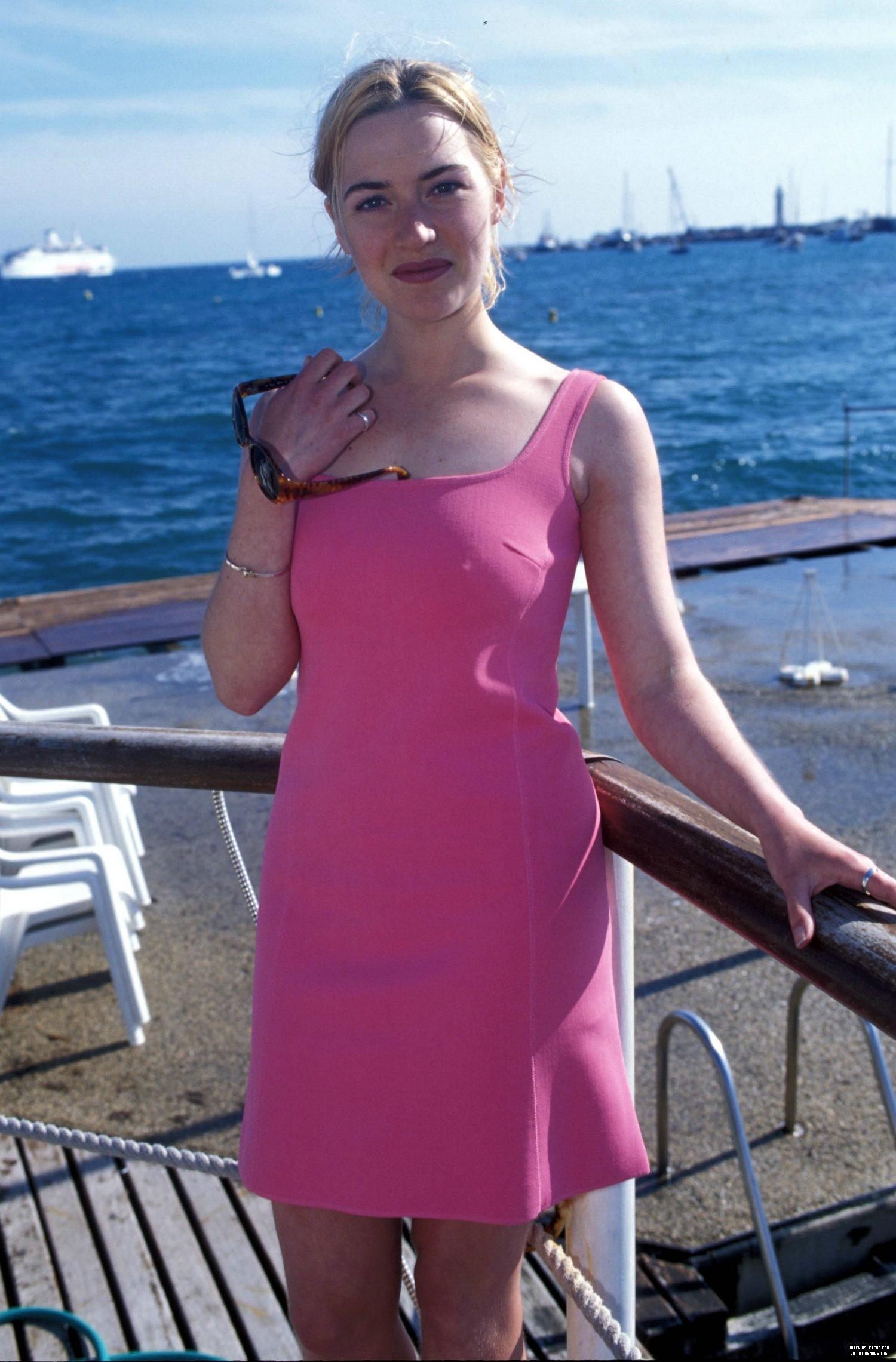 49th-cannes-film-festival_kenneth-branaghs-cocktail-party_017.jpg