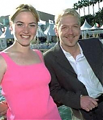 49th-cannes-film-festival_kenneth-branaghs-cocktail-party_010.jpg
