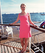 49th-cannes-film-festival_kenneth-branaghs-cocktail-party_016.jpg