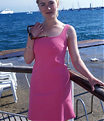 49th-cannes-film-festival_kenneth-branaghs-cocktail-party_017.jpg