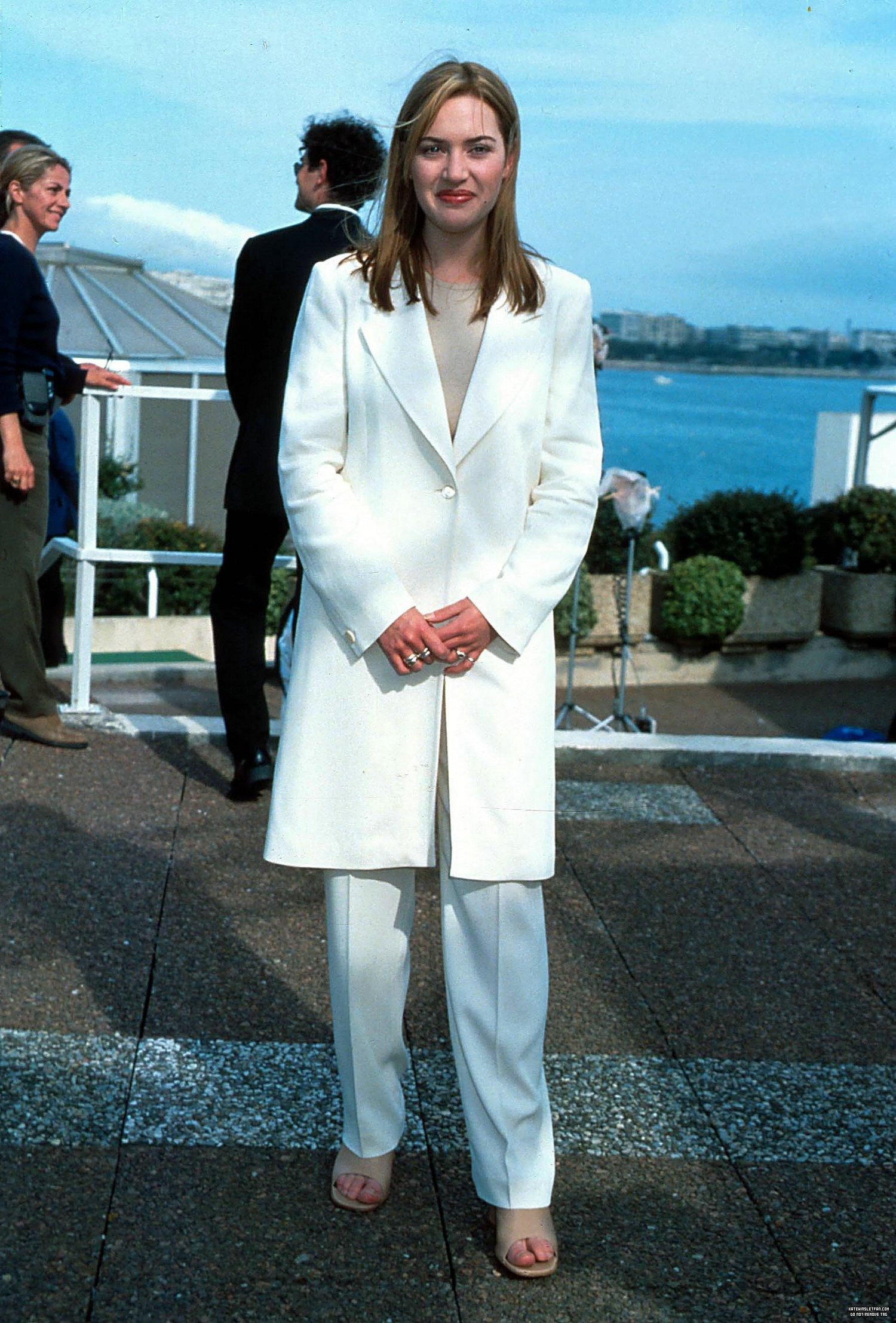 50th-annual-cannes-film-festival_upcoming-british-actors-photocall_022.jpg 50th-annual-cannes-film-festival_upcoming-british-actors-photocall_022.jpg