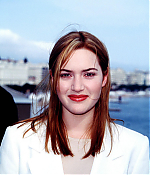 50th-annual-cannes-film-festival_upcoming-british-actors-photocall_021.jpg