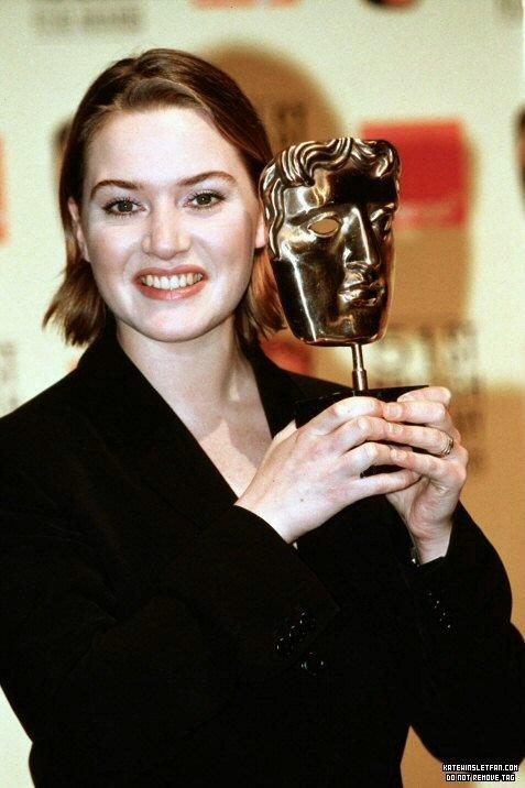 Vej respektfuld Regnfuld Mar 1: BAFTA Awards Nominations Photocall - 1999-bafta-awards-nominations-photocall  005 - Kate Winslet Fan | Photo Gallery | Your online resource for Kate  Winslet since 2004
