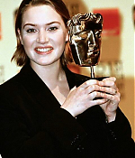 1999-bafta-awards-nominations-photocall_005.jpg