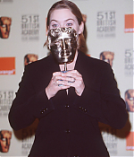 1999-bafta-awards-nominations-photocall_007.jpg