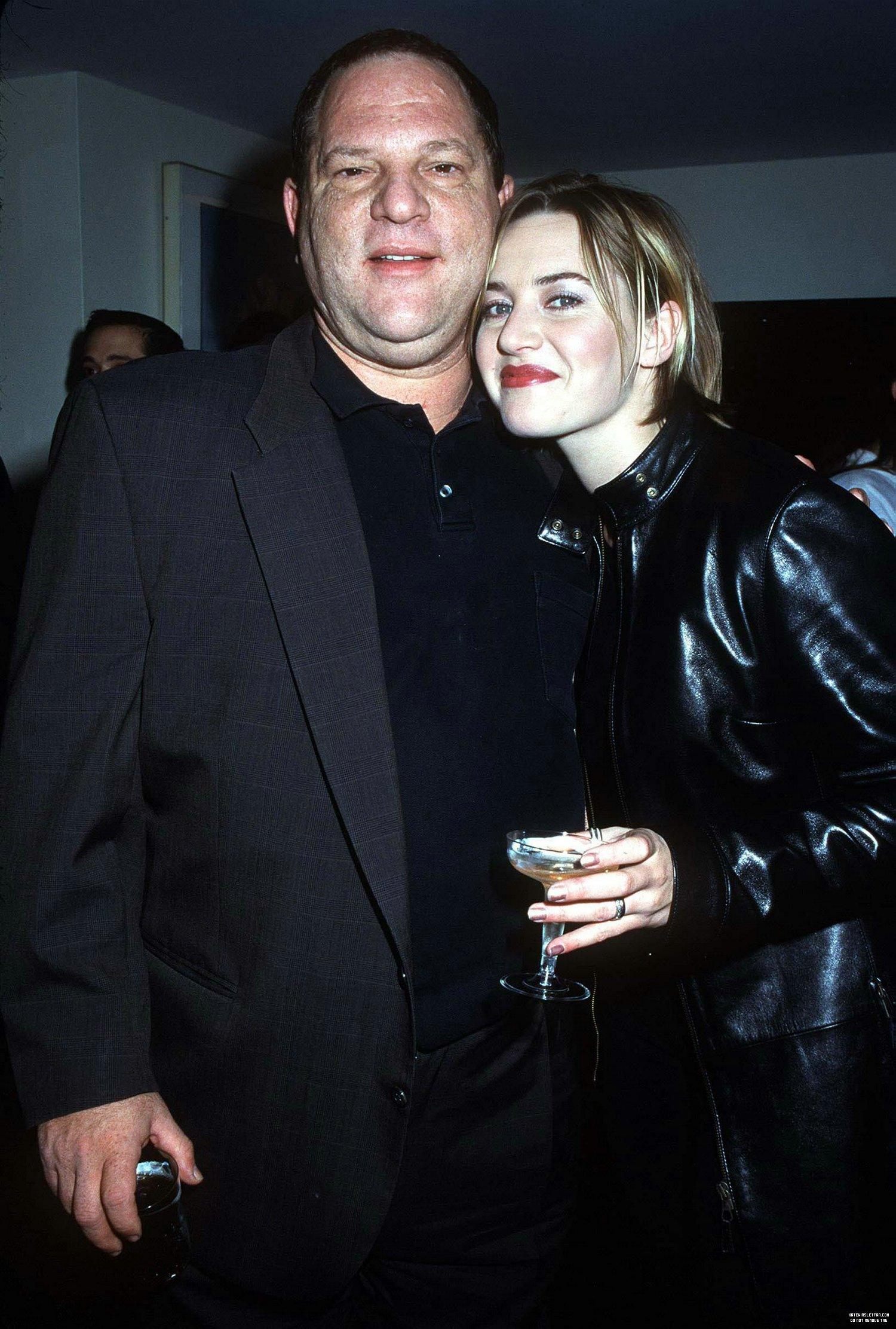 37th-annual-new-york-film-festival_holy-smoke-special-screening_016.jpg 37th-annual-new-york-film-festival_holy-smoke-special-screening_016.jpg