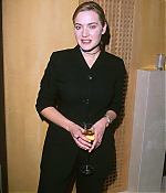 holy-smoke-los-angeles-premiere_after-party_012.jpg