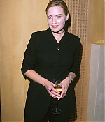 holy-smoke-los-angeles-premiere_after-party_013.jpg