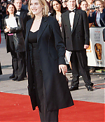2000-bafta-awards_034.jpg