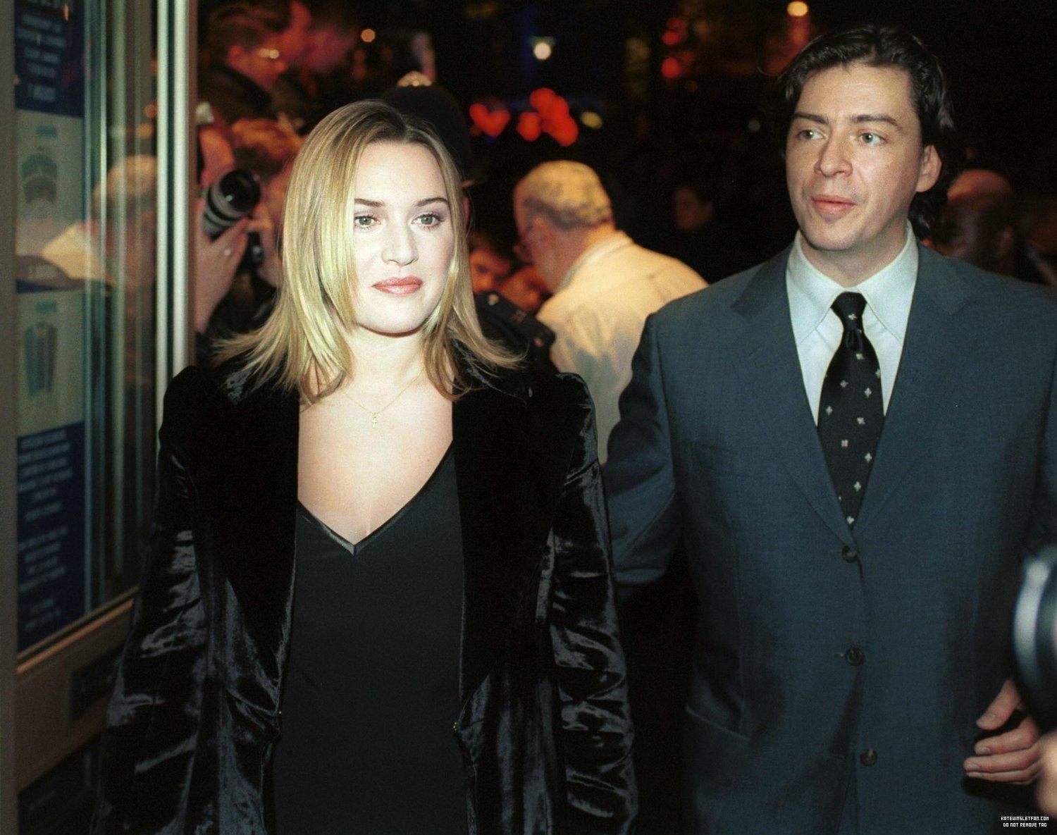 43rd-annual-london-film-festival_quills-premiere_009.jpg