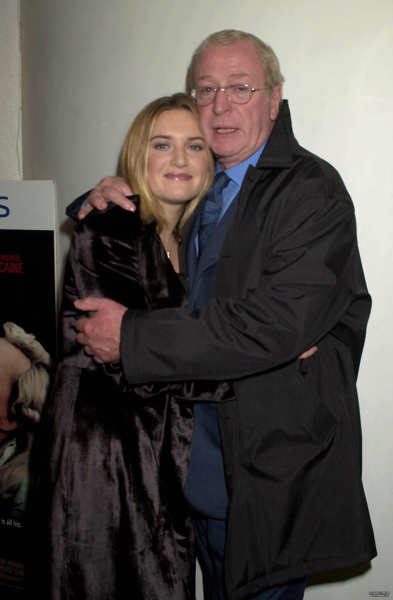 43rd-annual-london-film-festival_quills-premiere_011.jpg