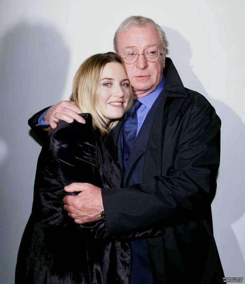 43rd-annual-london-film-festival_quills-premiere_019.jpg