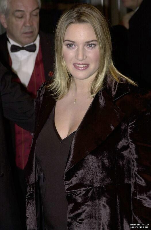 43rd-annual-london-film-festival_quills-premiere_022.jpg