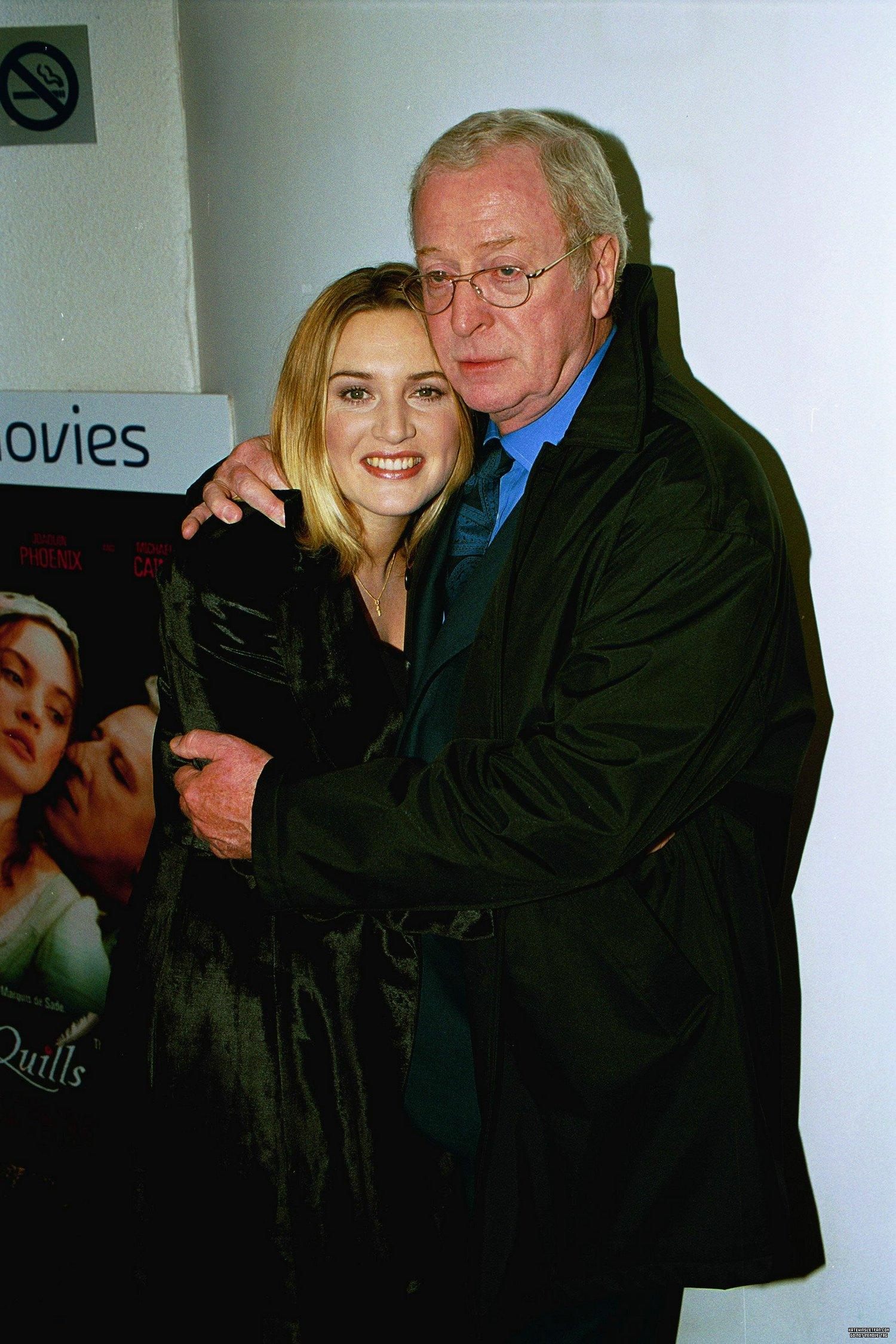 43rd-annual-london-film-festival_quills-premiere_024.jpg