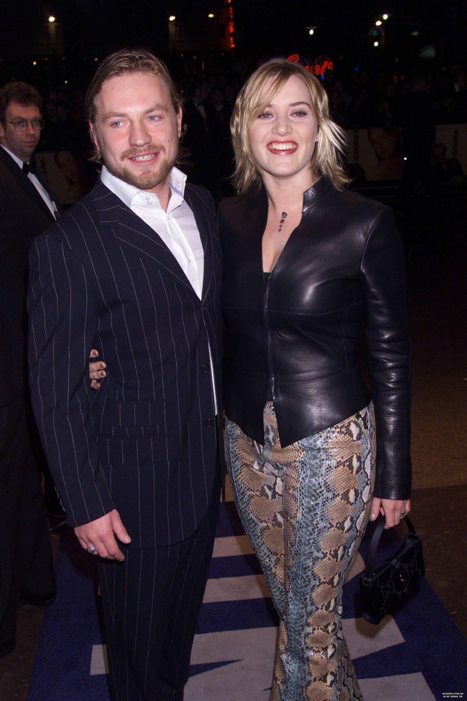 holy-smoke-london-premiere_013.jpg