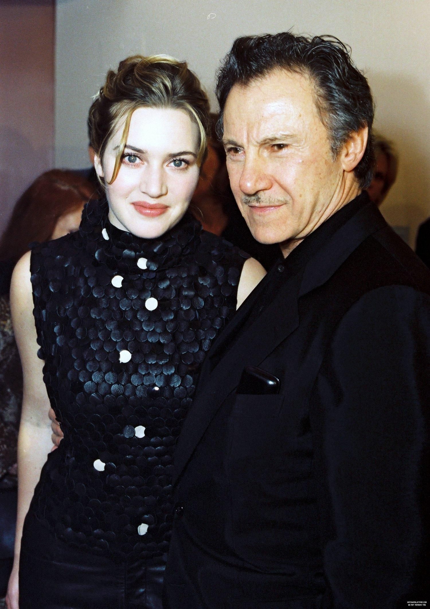 holy-smoke-los-angeles-special-screening_041.jpg