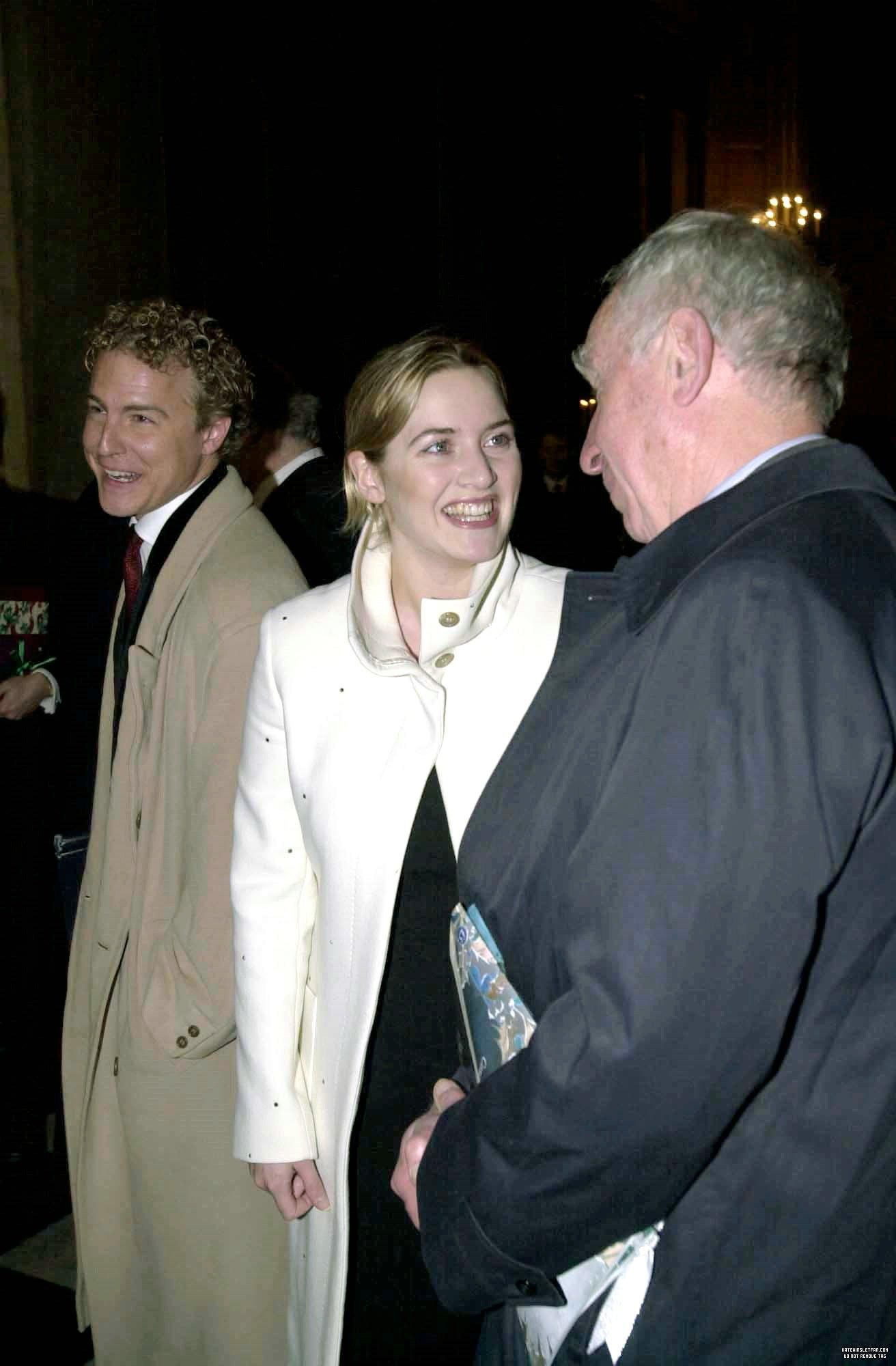imperia-cancer-research-funds-christmas-concert_015.jpg