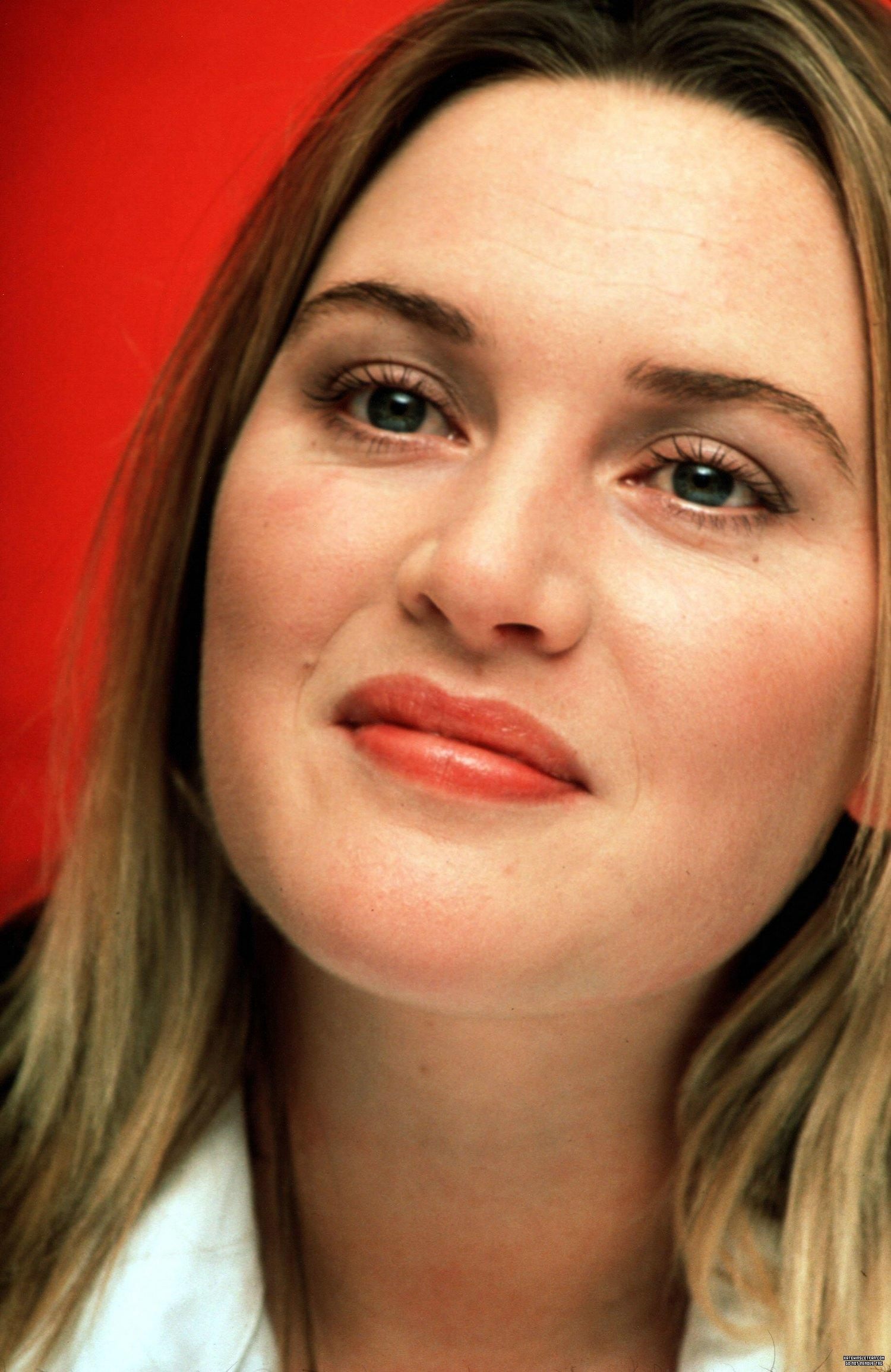 quills-press-conference_012.jpg
