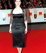 2001-bafta-awards_050.jpg