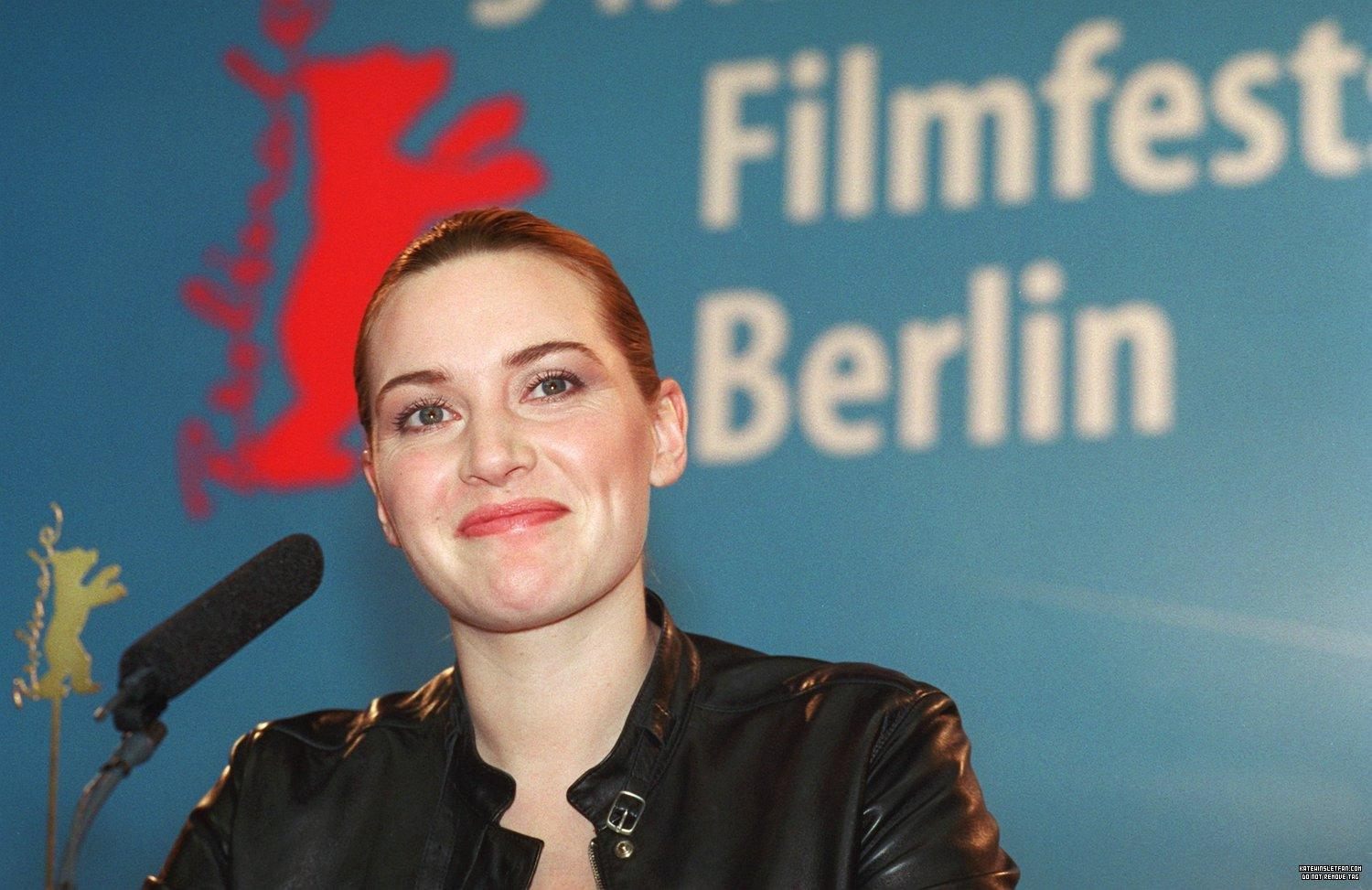 berlin-international-film-festival_quills-press-conference_008.jpg