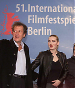 berlin-international-film-festival_quills-press-conference_093.jpg