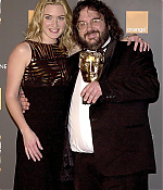 2002-bafta-awards_011.jpg