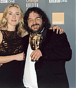 2002-bafta-awards_110.jpg