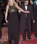 2002-bafta-awards_130.jpg