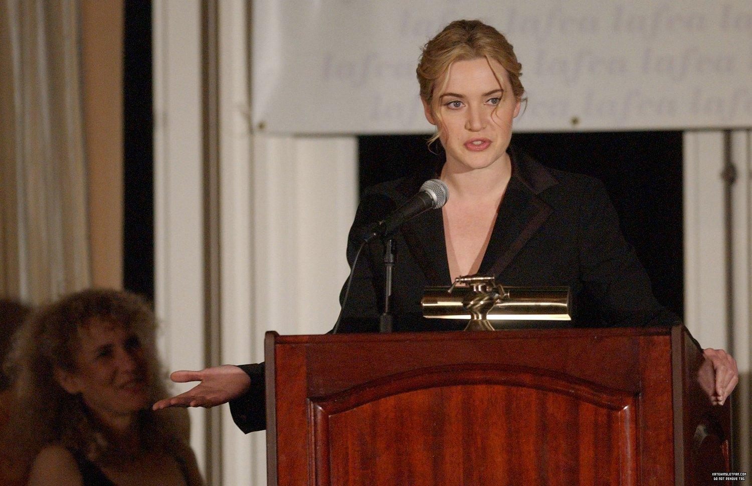27th-annual-los-angeles-film-critics-awards_052.jpg