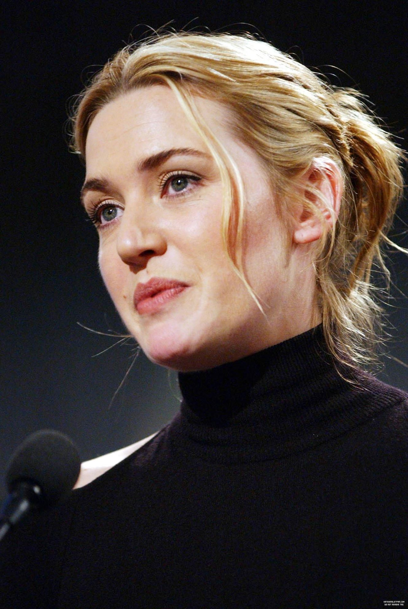 30th-evening-standard-british-film-awards_032.jpg 30th-evening-standard-british-film-awards_032.jpg