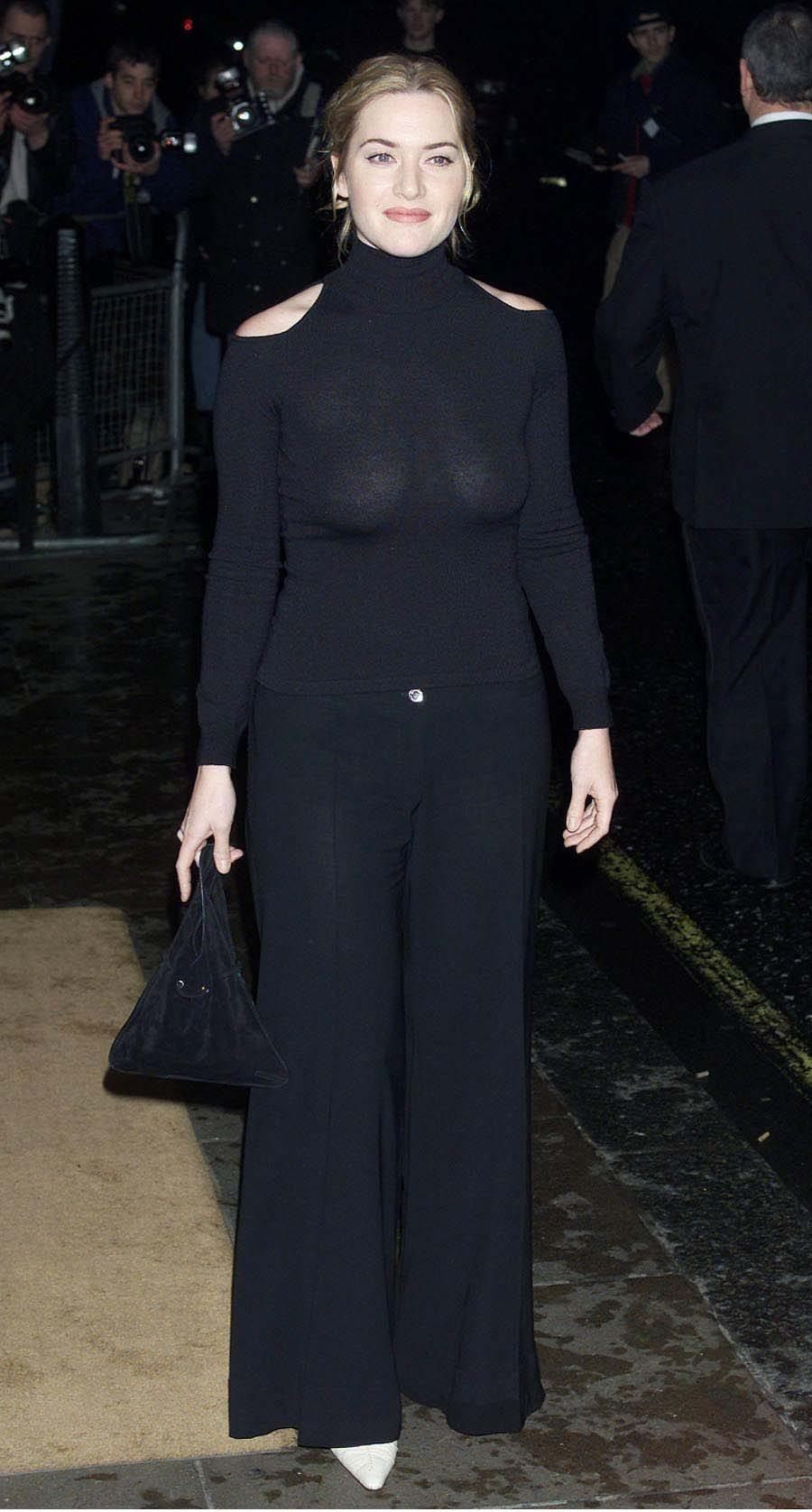 30th-evening-standard-british-film-awards_033.jpg